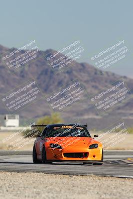 media/Nov-23-2025-Speed Ventures (Sun) [[88f20b6e61]]/3-Green Group/Session 3 (Turn 15)/